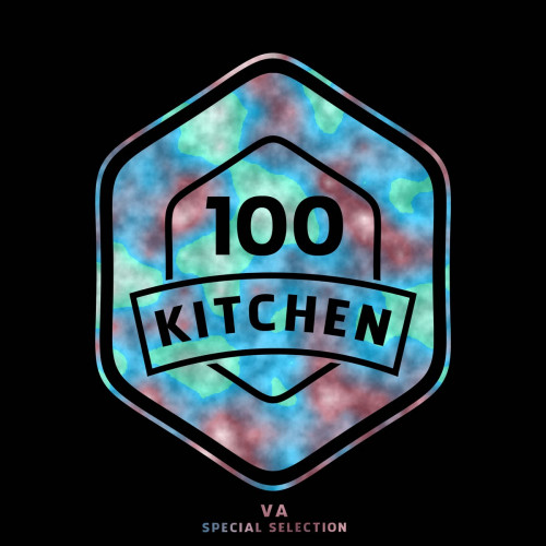 VA - Special Selection [KTN100]
